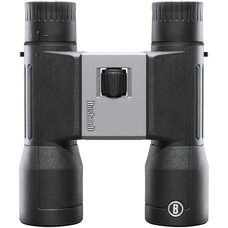 Bushnell 16x32 PowerView 2 Binoculars