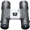 Bushnell 16x32 PowerView 2 Binoculars