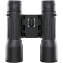 Bushnell 16x32 PowerView 2 Binoculars