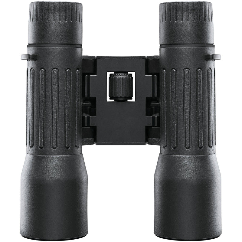 Bushnell 16x32 PowerView 2 Binoculars