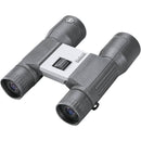 Bushnell 16x32 PowerView 2 Binoculars