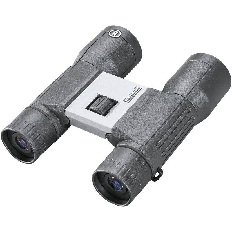 Bushnell 16x32 PowerView 2 Binoculars