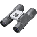 Bushnell 16x32 PowerView 2 Binoculars