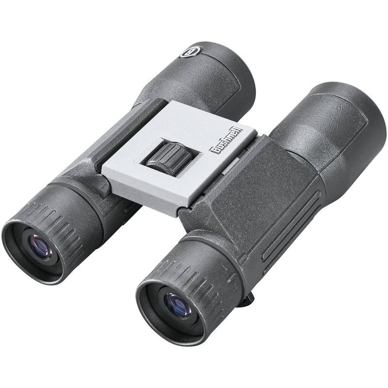 Bushnell 16x32 PowerView 2 Binoculars