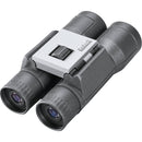 Bushnell 16x32 PowerView 2 Binoculars