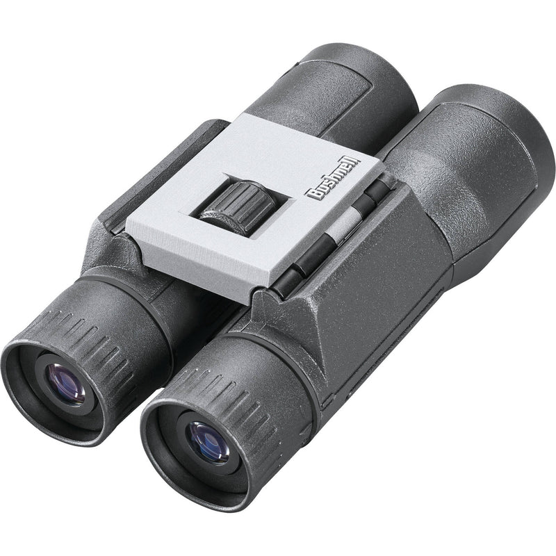 Bushnell 16x32 PowerView 2 Binoculars