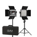 YoloLiv YoloCam S7 Live Streaming Camera with 15mm Lens and Standard Creator Kit