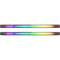 Patriot 64GB Viper Steel RGB DDR4 3600 MHz UDIMM Memory Kit (2 x 32GB)