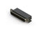 EDAC 625-037-262-011 D SUB CONN, R/A PLUG, 37POS, DC, SOLDER