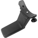 FUJIFILM Tripod Mount for XF 50-140mm f/2.8 R LM OIS WR Lens