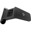 FUJIFILM Tripod Mount for XF 50-140mm f/2.8 R LM OIS WR Lens
