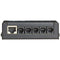 Black Box 10-Port Freedom KVM Switch LED Monitor Identification Kit