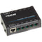 Black Box 10-Port Freedom KVM Switch LED Monitor Identification Kit
