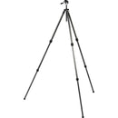 Vortex Razor HD 27-60x85 Spotting Scope Kit (Angled Viewing)