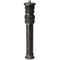 Benro Carbon Fiber Extension Column for Series 0 Tripods