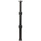 Benro Carbon Fiber Extension Column for Series 0 Tripods