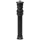 Benro Carbon Fiber Extension Column for Series 0 Tripods