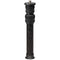 Benro Carbon Fiber Extension Column for Series 0 Tripods