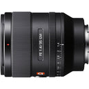 Sony FE 35mm f/1.4 GM Lens and Filter Kit