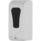 CTA Digital ADD-AUTOSP Automatic Hand Sanitizer Dispenser