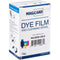 Magicard MA1000K Gold Resin Film