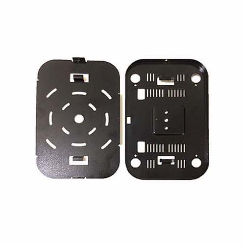 AViPAS Ceiling Mount for AV-2020 PTZ Camera (Black)