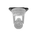 AViPAS Ceiling Mount for AV-2020 PTZ Camera (Black)