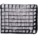 Yongnuo Softgrid for YN6000 and YN9000 LED Panels