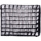 Yongnuo Softgrid for YN6000 and YN9000 LED Panels