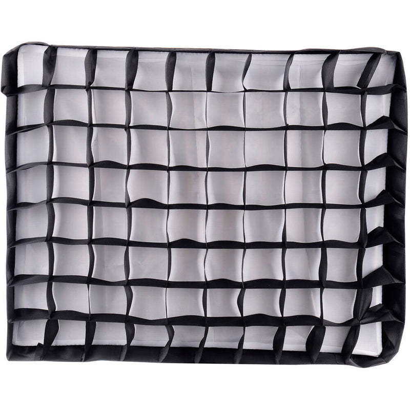 Yongnuo Softgrid for YN6000 and YN9000 LED Panels