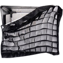 Yongnuo Softgrid for YN6000 and YN9000 LED Panels