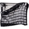 Yongnuo Softgrid for YN6000 and YN9000 LED Panels