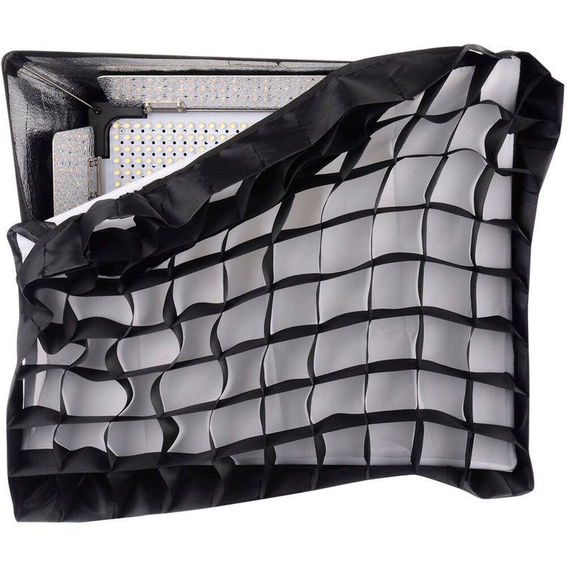 Yongnuo Softgrid for YN6000 and YN9000 LED Panels