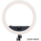Yongnuo YN708 Bi-Color LED Ring Light