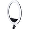 Yongnuo YN708 Bi-Color LED Ring Light