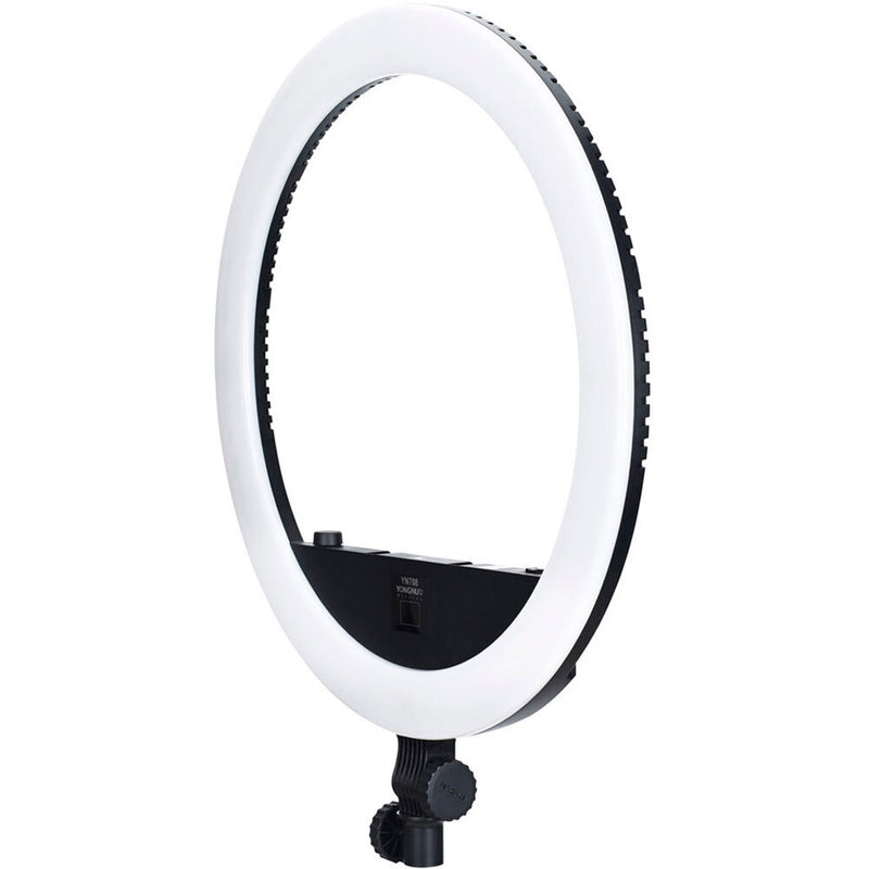 Yongnuo YN708 Bi-Color LED Ring Light