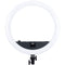 Yongnuo YN708 Bi-Color LED Ring Light