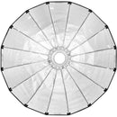 Yongnuo YN16-80 Softbox for Bowens Mount Studio Lights (31.5")