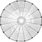 Yongnuo YN16-80 Softbox for Bowens Mount Studio Lights (31.5")