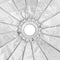 Yongnuo YN16-80 Softbox for Bowens Mount Studio Lights (31.5")