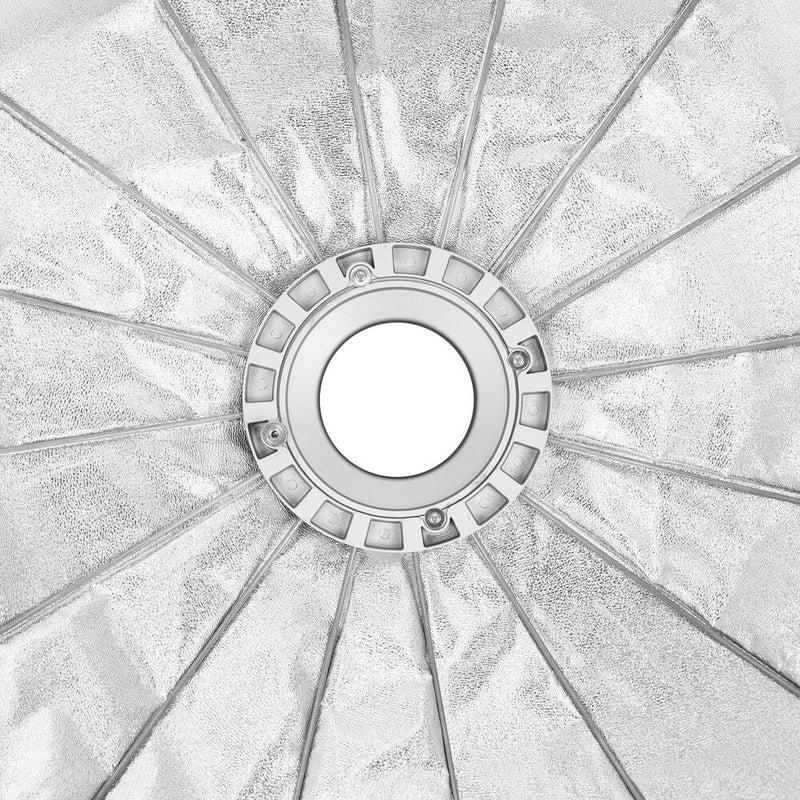 Yongnuo YN16-80 Softbox for Bowens Mount Studio Lights (31.5")