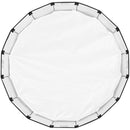 Yongnuo YN16-80 Softbox for Bowens Mount Studio Lights (31.5")