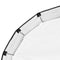 Yongnuo YN16-80 Softbox for Bowens Mount Studio Lights (31.5")