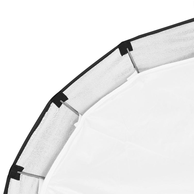 Yongnuo YN16-80 Softbox for Bowens Mount Studio Lights (31.5")