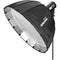 Yongnuo YN16-80 Softbox for Bowens Mount Studio Lights (31.5")