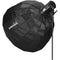 Yongnuo YN16-80 Softbox for Bowens Mount Studio Lights (31.5")