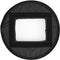 Yongnuo YN56-1 Softbox for YN600L, YN600LII, YN900, YN900II LED Lights