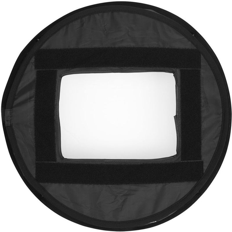 Yongnuo YN56-1 Softbox for YN600L, YN600LII, YN900, YN900II LED Lights