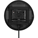 Yongnuo YN56-1 Softbox for YN600L, YN600LII, YN900, YN900II LED Lights