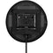 Yongnuo YN56-1 Softbox for YN600L, YN600LII, YN900, YN900II LED Lights